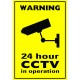 Security / CCTV